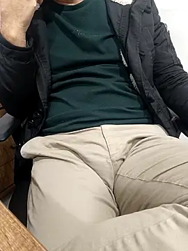 Yaman 33 online show from February 19, 6:09 am