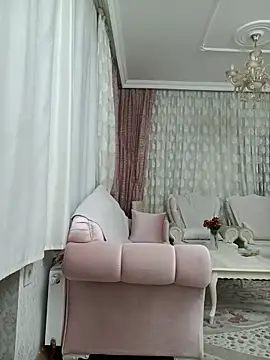 Yaman 33 online show from February 28, 6:09 pm