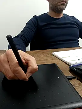 Yaman 33 online show from March 17, 12:19 pm