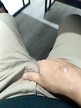 Yaman 33 online show from April 3, 7:06 am