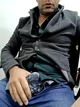 Yaman 33 online show from April 11, 7:45 am