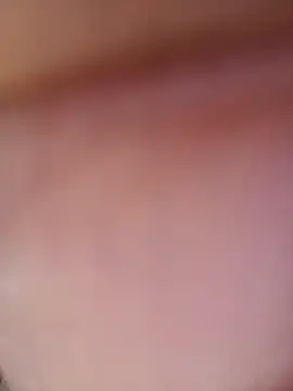 Yaman 33 online show from April 14, 6:08 am