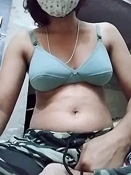 sonukavar online show from September 20, 4:52 pm