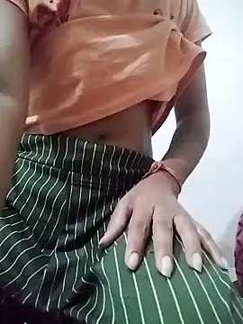 sonukavar online show from September 24, 11:08 pm