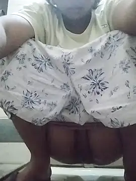 sonukavar online show from September 29, 12:38 am