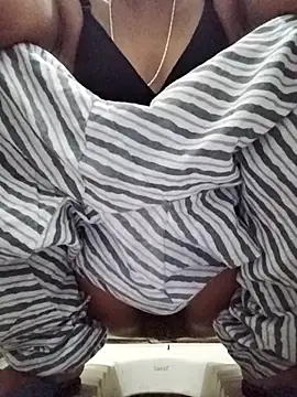 sonukavar online show from October 2, 12:06 am