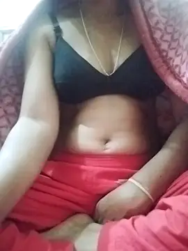 sonukavar online show from November 11, 11:16 pm