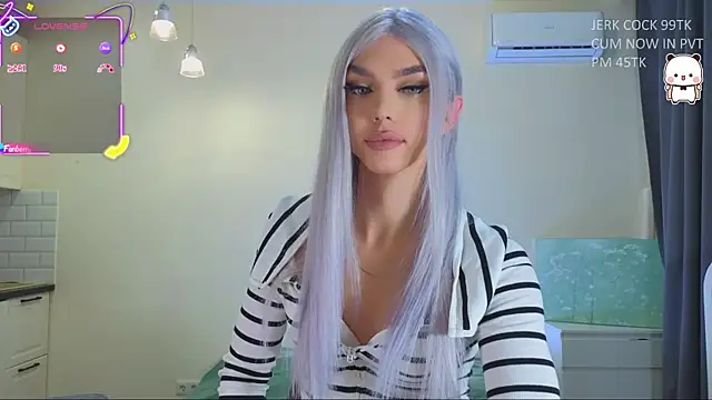 Snapshot of katebxtch chatting on April 22, 7:26 pm katebxtch online show from April 22, 7:26 pm