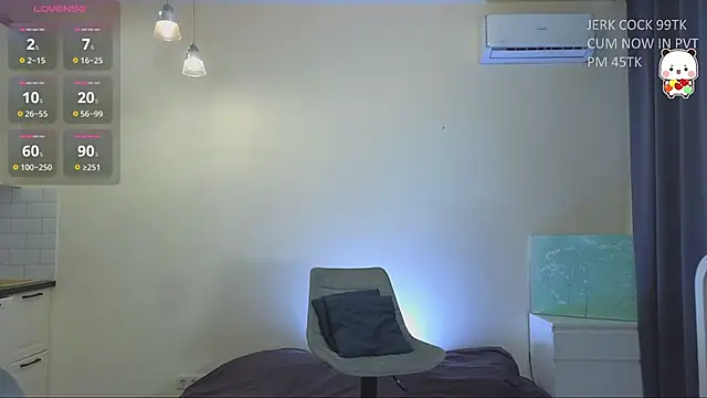 Snapshot of katebxtch chatting on May 16, 8:07 pm katebxtch online show from May 16, 8:07 pm