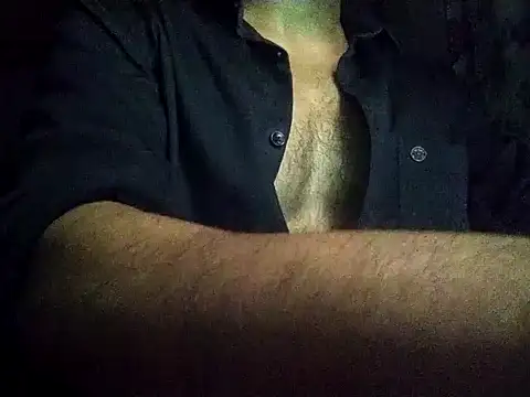 Raavan King online show from January 11, 2:33 pm