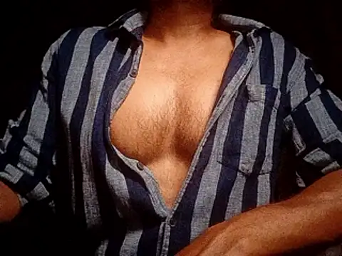Snapshot of Raavan_King chatting on June 1, 8:43 pm Raavan King online show from June 1, 8:43 pm
