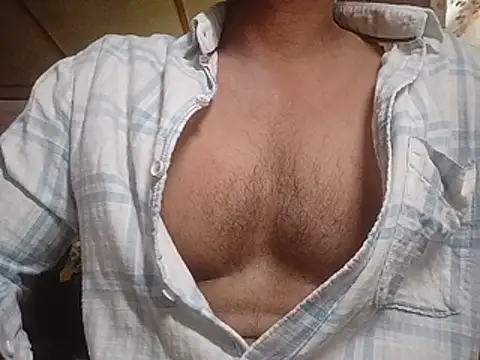 Snapshot of Raavan_King chatting on June 4, 7:36 am Raavan King online show from June 4, 7:36 am