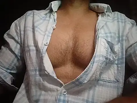 Snapshot of Raavan_King chatting on June 4, 10:16 pm Raavan King online show from June 4, 10:16 pm