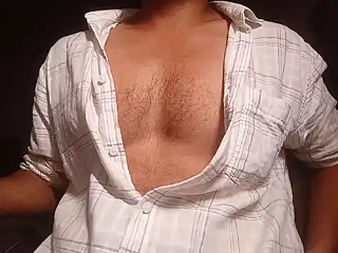 Snapshot of Raavan_King chatting on June 14, 2:30 pm Raavan King online show from June 14, 2:30 pm