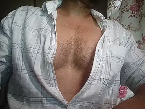 Snapshot of Raavan_King chatting on June 16, 1:30 am Raavan King online show from June 16, 1:30 am