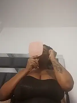 SheilaCoopers  online show from April 30, 10:43 am