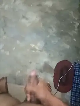 litejohnny online show from March 13, 10:33 am