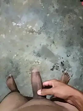 litejohnny online show from April 13, 4:56 pm