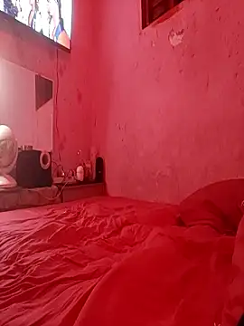 Snapshot of Kellye_hotTs chatting on October 13, 5:07 am Kellye hotTs online show from October 13, 5:07 am