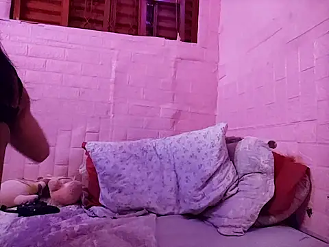 Kellye hotTs online show from January 19, 7:01 am