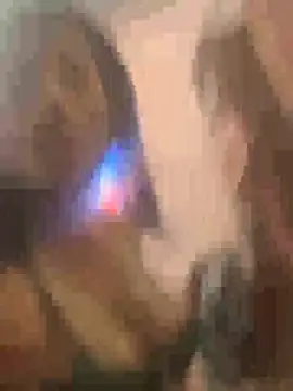 Snapshot of Kellye_hotTs chatting on June 7, 8:34 pm Kellye hotTs online show from June 7, 8:34 pm