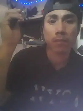 Snapshot of Lunaty00 chatting on November 20, 6:07 pm Lunaty00 online show from November 20, 6:07 pm