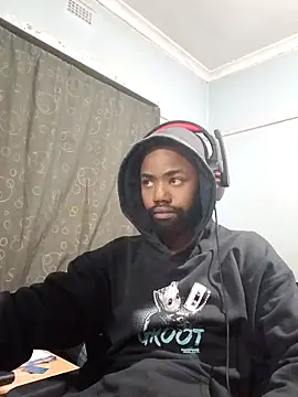 Snapshot of GhostYangempela chatting on September 20, 8:43 pm GhostYangempela online show from September 20, 8:43 pm