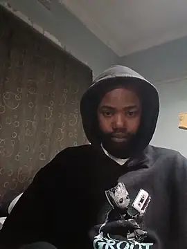 Snapshot of GhostYangempela chatting on November 1, 9:39 pm GhostYangempela online show from November 1, 9:39 pm