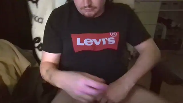 Snapshot of momo1990x chatting on November 14, 1:43 pm momo1990x online show from November 14, 1:43 pm