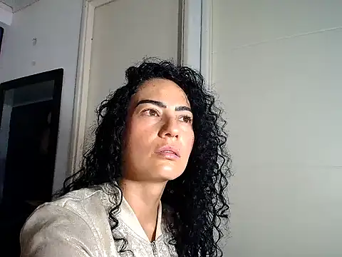 Koral369 online show from March 13, 5:03 am