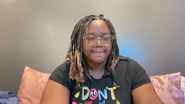 furykat1 online show from February 6, 1:54 am