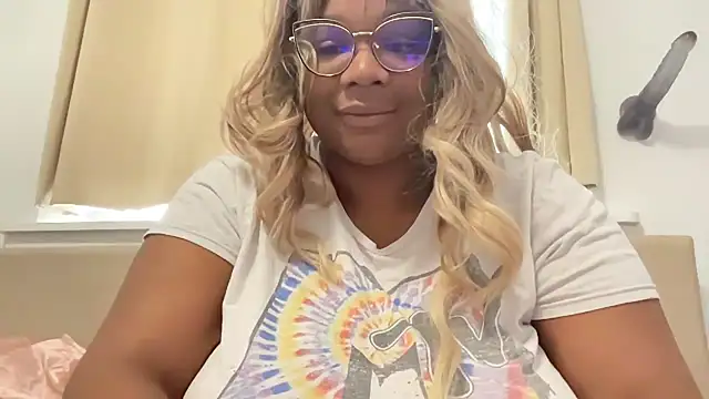 furykat1 online show from February 28, 3:24 pm