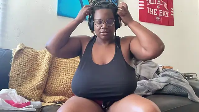 furykat1 online show from March 8, 6:55 pm