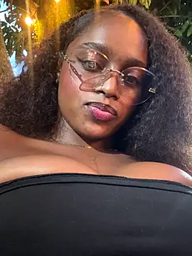 darle volant online show from November 11, 10:43 pm