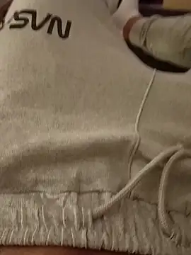 Sexybo1989 online show from September 13, 6:08 pm