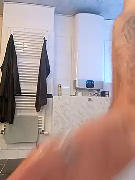 Sexybo1989 online show from January 17, 2:00 pm