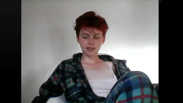 nyxofempusa online show from November 3, 9:05 pm