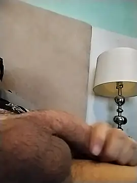 Pa Pitote online show from February 21, 4:08 pm