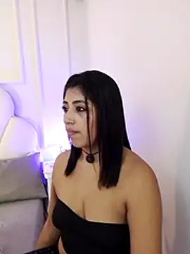 Snapshot of Kaylachannell chatting on July 6, 3:36 am Kaylachannell online show from July 6, 3:36 am