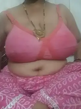 chocobbsneha567 online show from June 12, 11:31 am