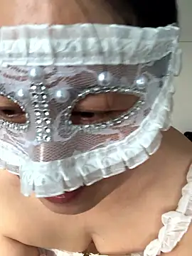 chengcheng12 online show from January 8, 12:46 am