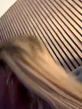 Snapshot of poppyinga1 chatting on September 13, 6:02 am poppyinga1 online show from September 13, 6:02 am