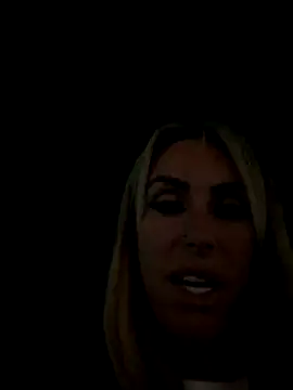 Snapshot of poppyinga1 chatting on November 28, 10:01 pm poppyinga1 online show from November 28, 10:01 pm