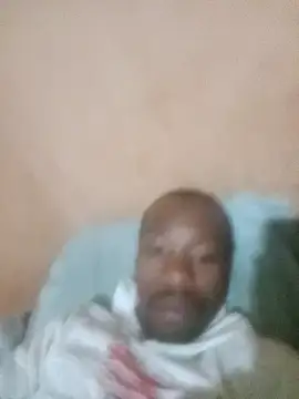 KingBonga online show from September 8, 8:52 pm