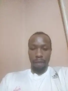 KingBonga online show from September 20, 4:30 pm