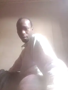 KingBonga online show from September 26, 6:17 am