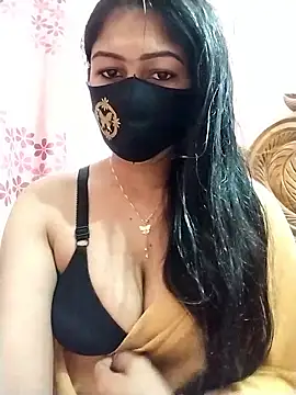 Prionti- online show from January 11, 2:49 am