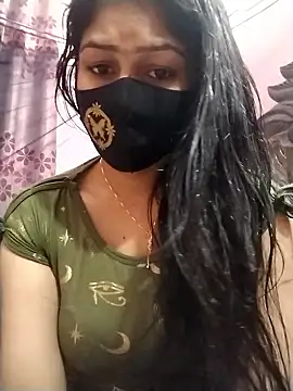 Prionti- online show from January 17, 8:23 pm