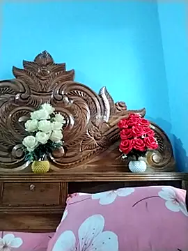 Prionti- online show from March 6, 4:42 am