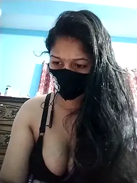 Prionti- online show from March 8, 2:10 pm